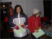 Szekszard 2010.10.30 024